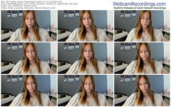 myfreecams-robosasha-07-13-2025-11-53-36