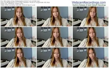 myfreecams-robosasha-07-13-2025-11-53-36