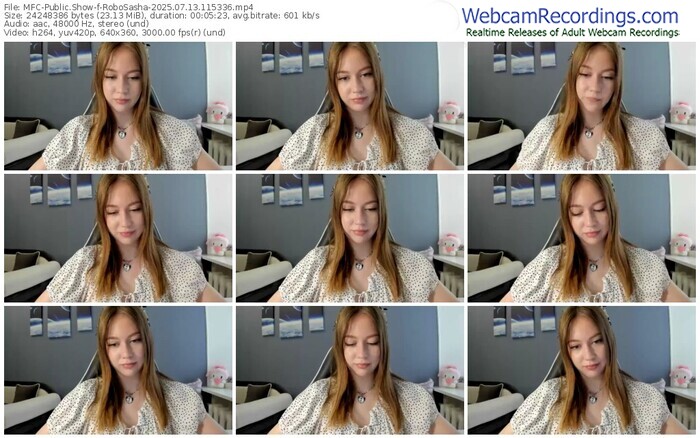 myfreecams-robosasha-07-13-2025-11-53-36