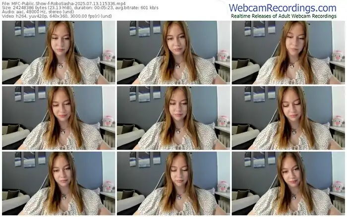 myfreecams-robosasha-07-13-2025-11-53-36