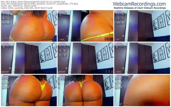 myfreecams-roxxanasmith-07-13-2025-12-33-06