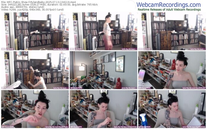 myfreecams-rylandbaby-07-13-2025-13-41-19