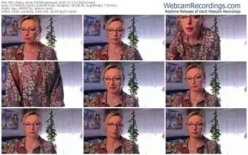 myfreecams-starvanessa1-07-13-2025-13-42-52