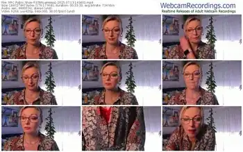 myfreecams-starvanessa1-07-13-2025-14-34-01