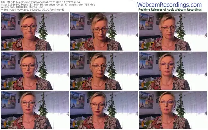 myfreecams-starvanessa1-07-13-2025-15-21-29