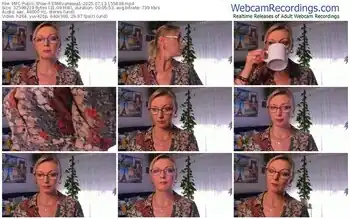 myfreecams-starvanessa1-07-13-2025-15-58-38