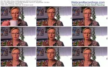 myfreecams-starvanessa1-07-13-2025-16-15-36