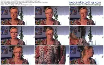 myfreecams-starvanessa1-07-13-2025-17-10-07