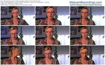 myfreecams-starvanessa1-07-13-2025-17-37-21