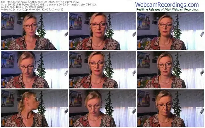 myfreecams-starvanessa1-07-13-2025-17-37-21