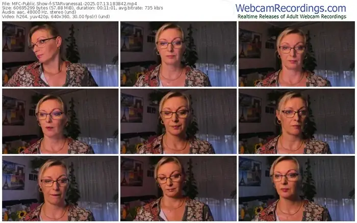 myfreecams-starvanessa1-07-13-2025-18-38-42