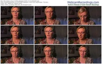 myfreecams-starvanessa1-07-13-2025-18-54-48