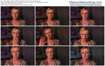 myfreecams-starvanessa1-07-13-2025-19-26-54