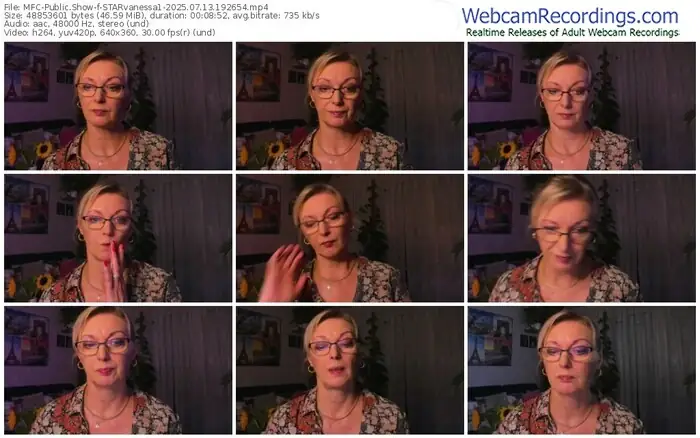 myfreecams-starvanessa1-07-13-2025-19-26-54