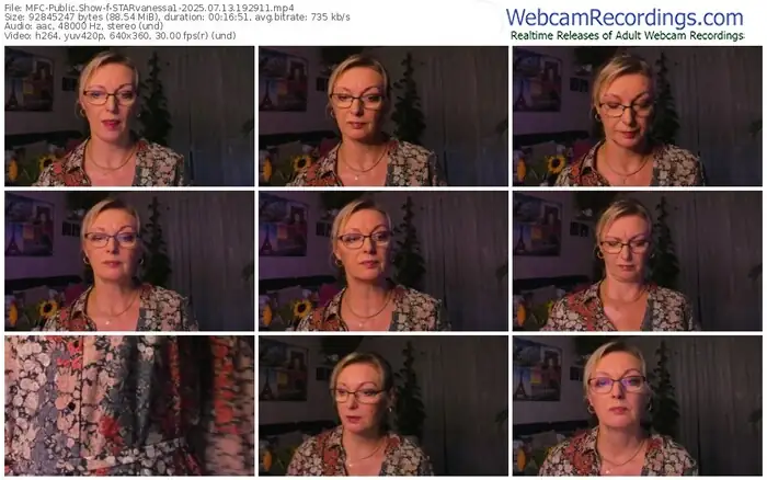 myfreecams-starvanessa1-07-13-2025-19-29-11