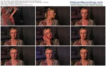 myfreecams-starvanessa1-07-13-2025-19-46-18