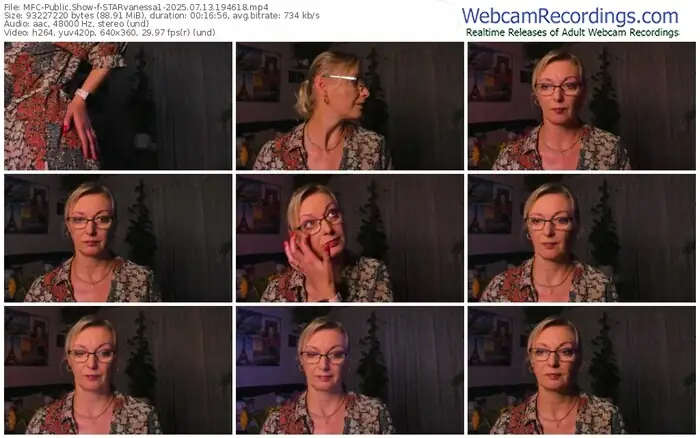 myfreecams-starvanessa1-07-13-2025-19-46-18