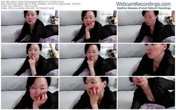 myfreecams-sandramia-07-13-2025-14-32-12