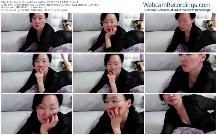 myfreecams-sandramia-07-13-2025-14-32-12