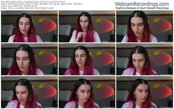 myfreecams-sashaswitch-07-13-2025-17-57-11