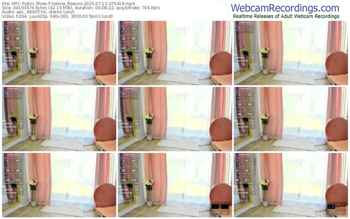 myfreecams-selena_reeves-07-13-2025-07-54-18