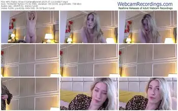 myfreecams-serenabennet-07-13-2025-10-48-27