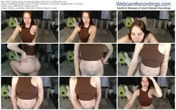myfreecams-serenasantos-07-13-2025-09-12-00
