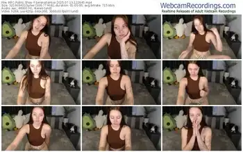 myfreecams-serenasantos-07-13-2025-12-26-45