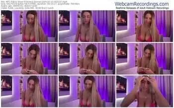 myfreecams-serena_devine-07-13-2025-05-32-27