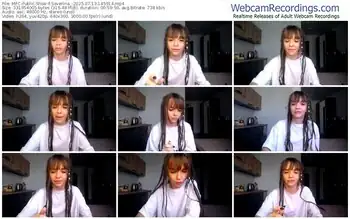 myfreecams-severina_-07-13-2025-14-59-14