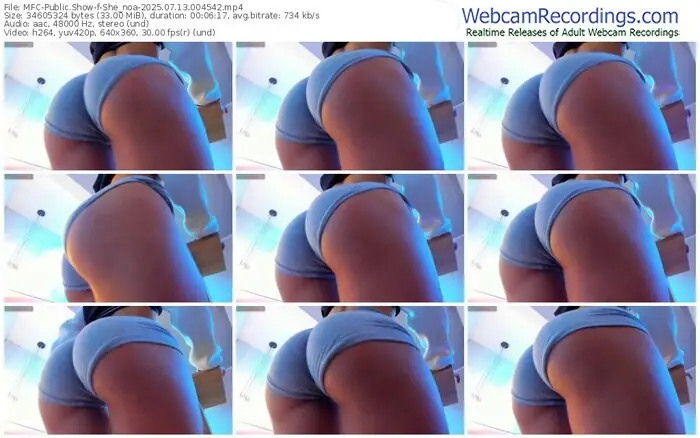 myfreecams-she_noa-07-13-2025-00-45-42