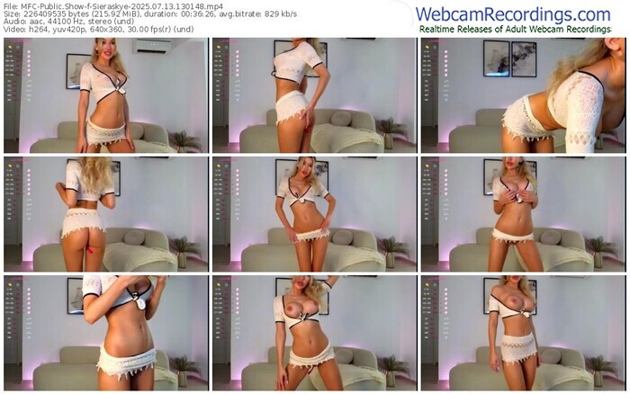 myfreecams-sieraskye-07-13-2025-13-01-48