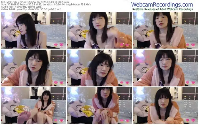 myfreecams-silviajpn-07-13-2025-11-58-15