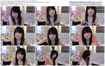 myfreecams-silviajpn-07-13-2025-12-12-38