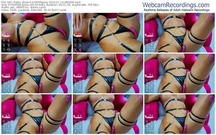 myfreecams-sinwithjessy-07-13-2025-08-09-58