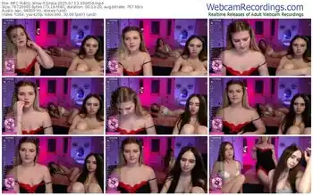 myfreecams-sirela-07-13-2025-03-06-59
