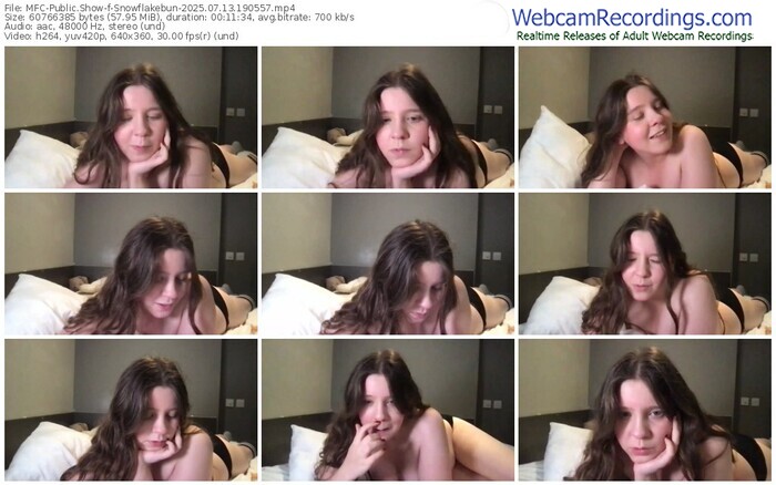 myfreecams-snowflakebun-07-13-2025-19-05-57