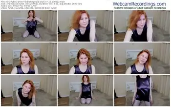 myfreecams-sofiareginald-07-13-2025-13-05-12