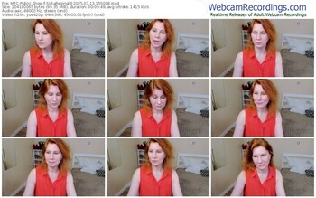 myfreecams-sofiareginald-07-13-2025-15-50-08