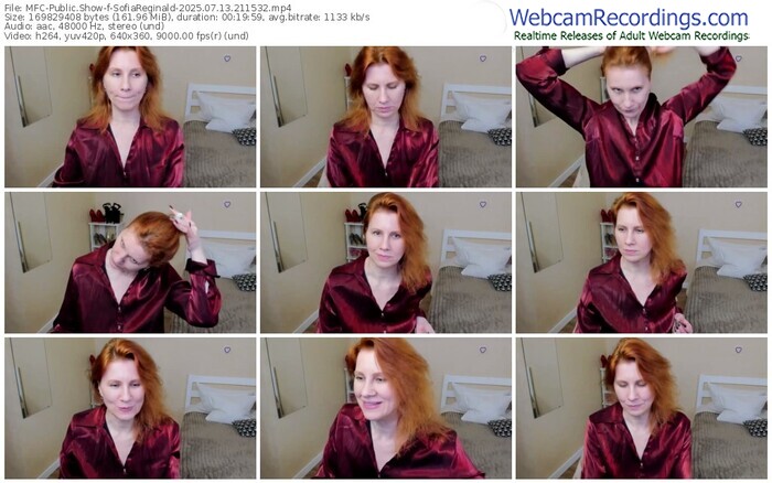 myfreecams-sofiareginald-07-13-2025-21-15-32