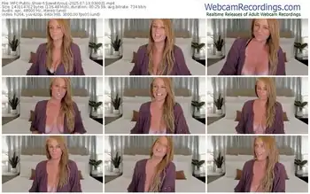 myfreecams-sowet4you1-07-13-2025-03-00-21