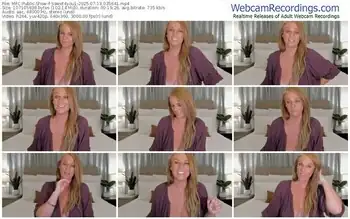 myfreecams-sowet4you1-07-13-2025-03-56-41