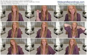 myfreecams-sowet4you1-07-13-2025-04-58-59