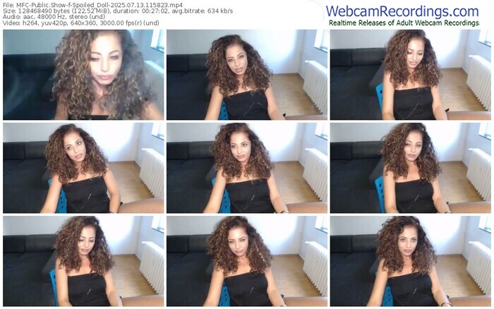 myfreecams-spoiled_doll-07-13-2025-11-58-23