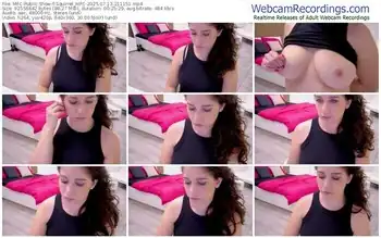 myfreecams-squirrel_mfc-07-13-2025-21-11-51