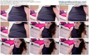 myfreecams-squirrel_mfc-07-13-2025-21-59-53