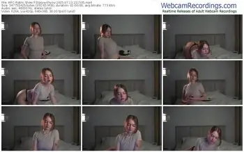 myfreecams-stacywithyou-07-13-2025-21-15-05