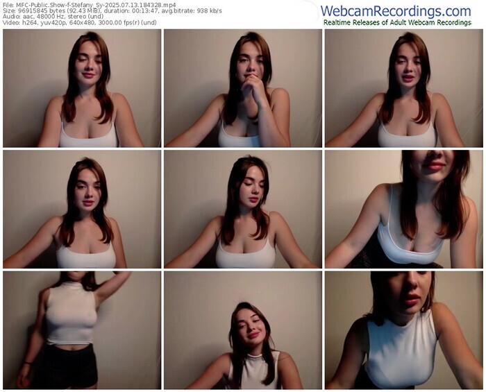 myfreecams-stefany_sy-07-13-2025-18-43-28