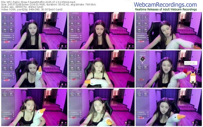 myfreecams-sweetmuffin-07-13-2025-10-56-44