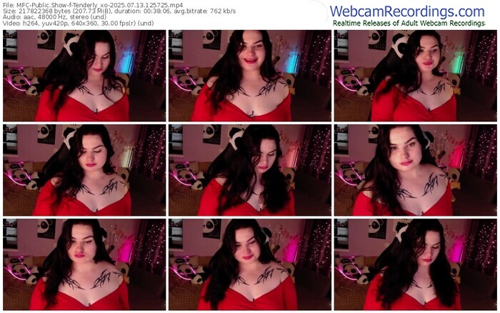 myfreecams-tenderly_xo-07-13-2025-12-57-25